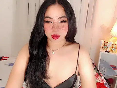 Snapshot of xLinda_Walkerx chatting on 15, 7, 2026 xLinda Walkerx online show from 15, 7, 2026