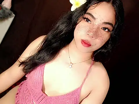 Snapshot of xLinda_Walkerx chatting on 21, 6, 2026 xLinda Walkerx online show from 21, 6, 2026