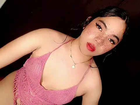 Snapshot of xLinda_Walkerx chatting on 2, 7, 2026 xLinda Walkerx online show from 2, 7, 2026