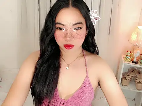 Snapshot of xLinda_Walkerx chatting on 9, 7, 2026 xLinda Walkerx online show from 9, 7, 2026