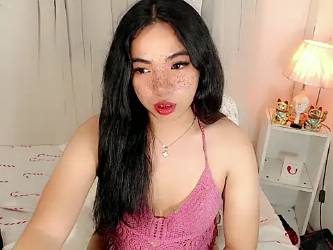 Snapshot of xLinda_Walkerx chatting on 26, 6, 2026 xLinda Walkerx online show from 26, 6, 2026