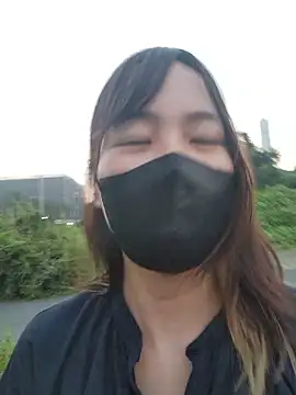 Snapshot of yuzuka_ch chatting on 21, 7, 2026 yuzuka ch online show from 21, 7, 2026