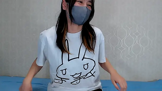 Snapshot of yuzuka_ch chatting on 23, 3, 2026 yuzuka ch online show from 23, 3, 2026