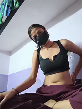 maahi213 online show from 18, 6, 2026