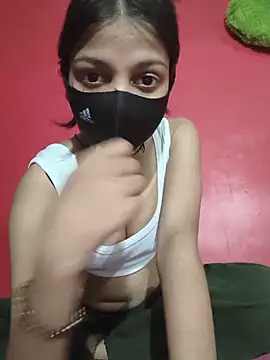 maahi213 online show from 19, 6, 2026