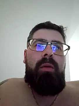 stefan3131 online show from 13, 3, 2026