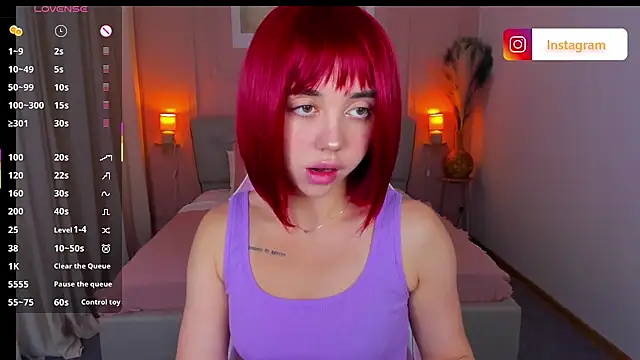 Miss Dilaraa online show from 14, 7, 2026
