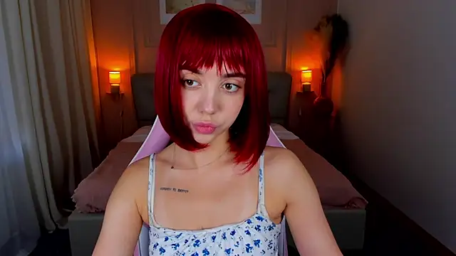 Miss Dilaraa online show from 29, 6, 2026