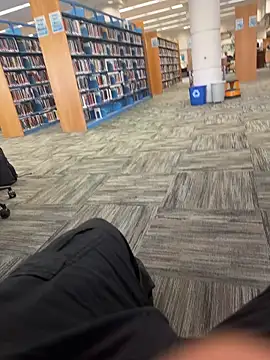  Euphoria 57 online show from 13, 3, 2026