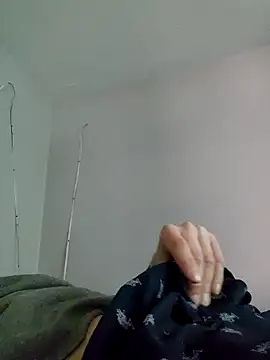 SpoonMe420 online show from 17, 3, 2026
