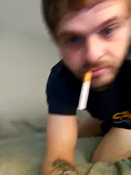 SpoonMe420 online show from 5, 5, 2026