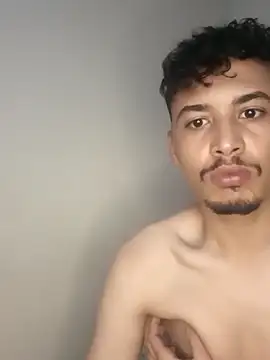 Snapshot of theking777777A chatting on 14, 3, 2026 theking777777A online show from 14, 3, 2026