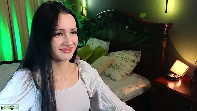 Tori Blaze online show from 20, 3, 2026