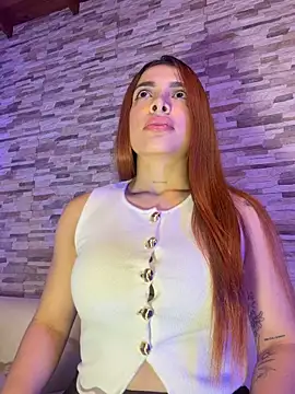 CiaraMorettii online show from 7, 6, 2026