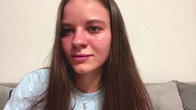 Liabae online show from 16, 3, 2026