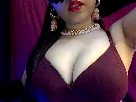 nadia doll69 online show from 12, 7, 2026