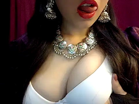 nadia doll69 online show from 6, 6, 2026
