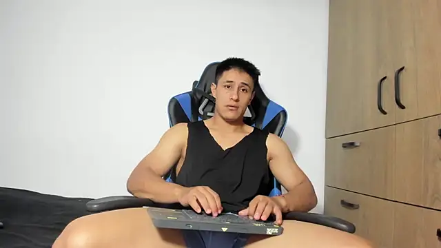 D dorman online show from 7, 4, 2026