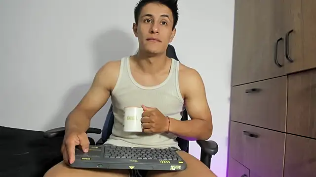 D dorman online show from 20, 3, 2026