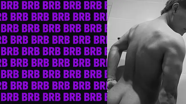 D dorman online show from 9, 4, 2026