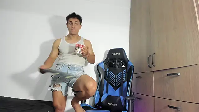 D dorman online show from 19, 3, 2026