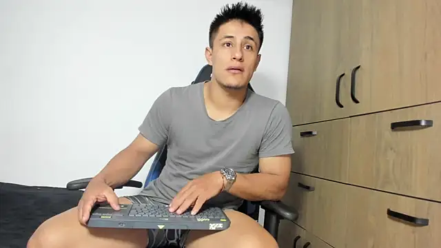 D dorman online show from 5, 4, 2026