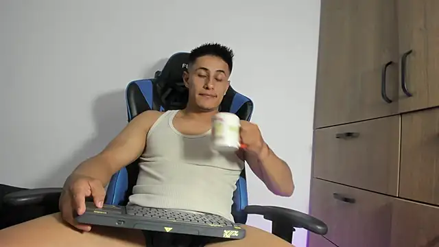 D dorman online show from 25, 3, 2026