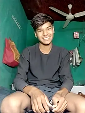 pandey ji ka beta hu online show from 23, 3, 2026