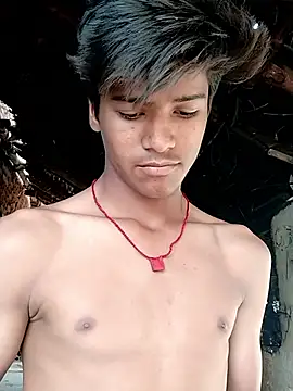 pandey ji ka beta hu online show from 16, 3, 2026