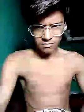 pandey ji ka beta hu online show from 17, 3, 2026