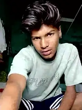 Snapshot of pandey_ji_ka_beta_hu chatting on 31, 3, 2026 pandey ji ka beta hu online show from 31, 3, 2026