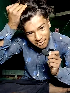 pandey ji ka beta hu online show from 24, 3, 2026