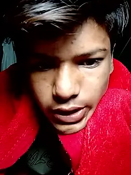 Snapshot of pandey_ji_ka_beta_hu chatting on 7, 4, 2026 pandey ji ka beta hu online show from 7, 4, 2026