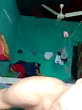 pandey ji ka beta hu online show from 25, 3, 2026