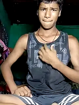 Snapshot of pandey_ji_ka_beta_hu chatting on 18, 6, 2026 pandey ji ka beta hu online show from 18, 6, 2026