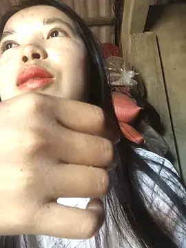 Jade baby2k online show from 20, 3, 2026