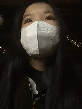 Jade baby2k online show from 18, 3, 2026