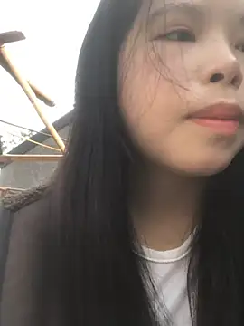 Jade baby2k online show from 25, 3, 2026