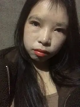 Jade baby2k online show from 23, 3, 2026