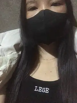 Jade baby2k online show from 16, 3, 2026