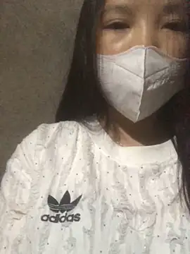 Jade baby2k online show from 19, 3, 2026