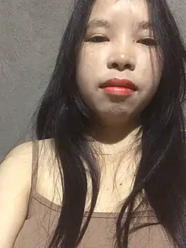 Jade baby2k online show from 21, 3, 2026