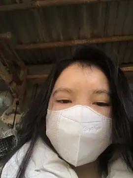 Jade baby2k online show from 19, 3, 2026