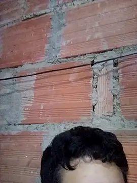 Max026  online show from 25, 3, 2026