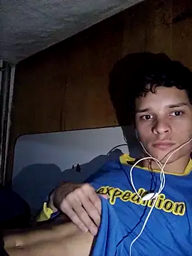 Max026  online show from 28, 3, 2026