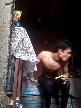 Max026  online show from 28, 3, 2026