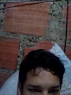 Max026  online show from 26, 3, 2026