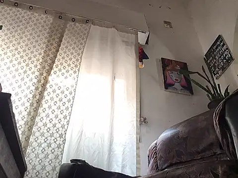 luckydick333 online show from 2, 4, 2026