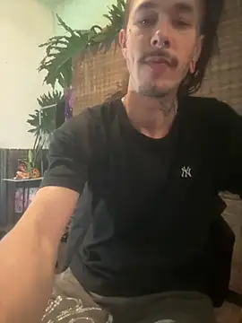 luckydick333 online show from 23, 4, 2026