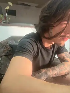 luckydick333 online show from 22, 4, 2026